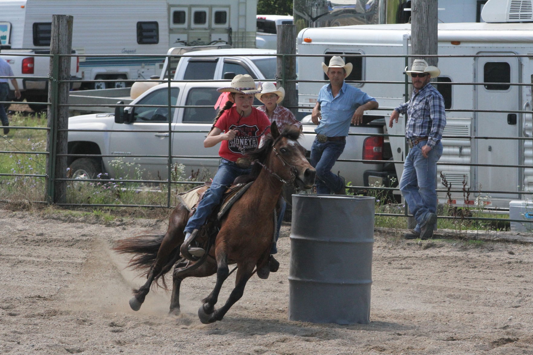 2020_Rodeo_FaithEberline0376.JPG